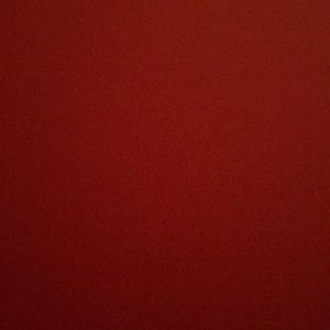 Meet your Posher, Parker